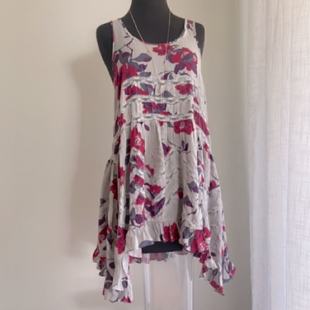 Free People Dress   - Picture 8 of 16